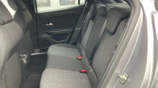 Vauxhall Mokka 1.2 Turbo 100 Design 5dr Petrol Hatchback